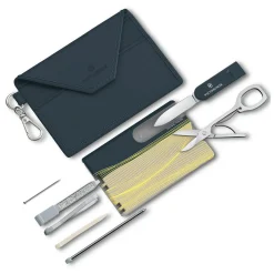 Victorinox Swiss Card Classic 