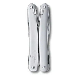 Victorinox Swiss Tool "Spirit X"
