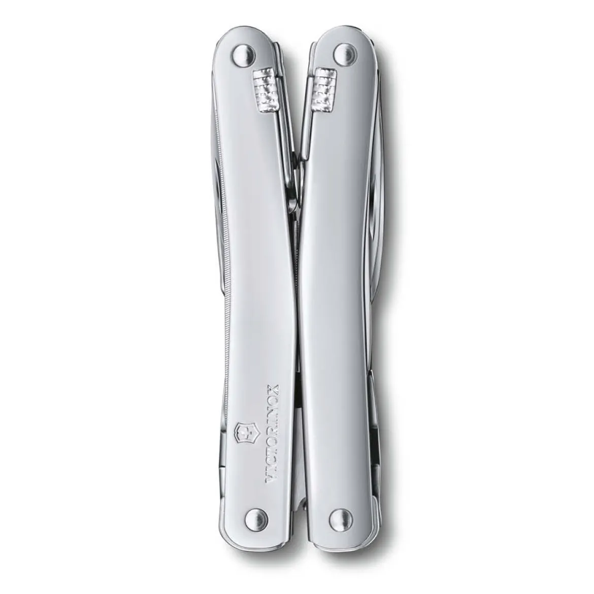 Victorinox Swiss Tool "Spirit X"