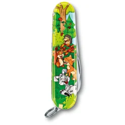 Victorinox Taschenmesser