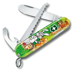 Victorinox Taschenmesser