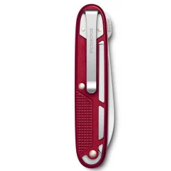 Victorinox Taschenmesser Onefold Alox 
