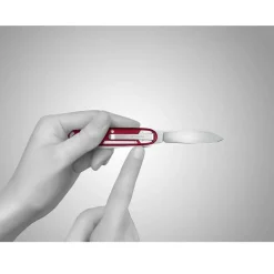 Victorinox Taschenmesser Onefold Alox 