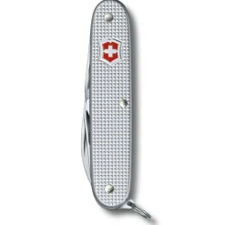 Victorinox Taschenmesser "Pioneer Alox"