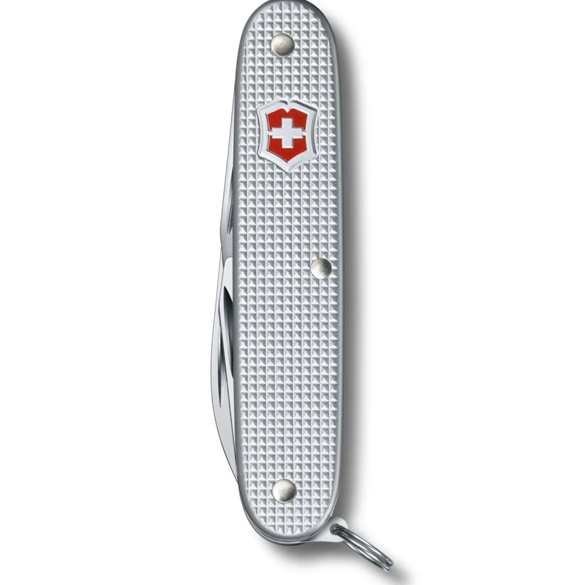 Victorinox Taschenmesser "Pioneer Alox"