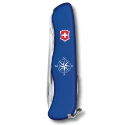 Victorinox Taschenmesser "Skipper"