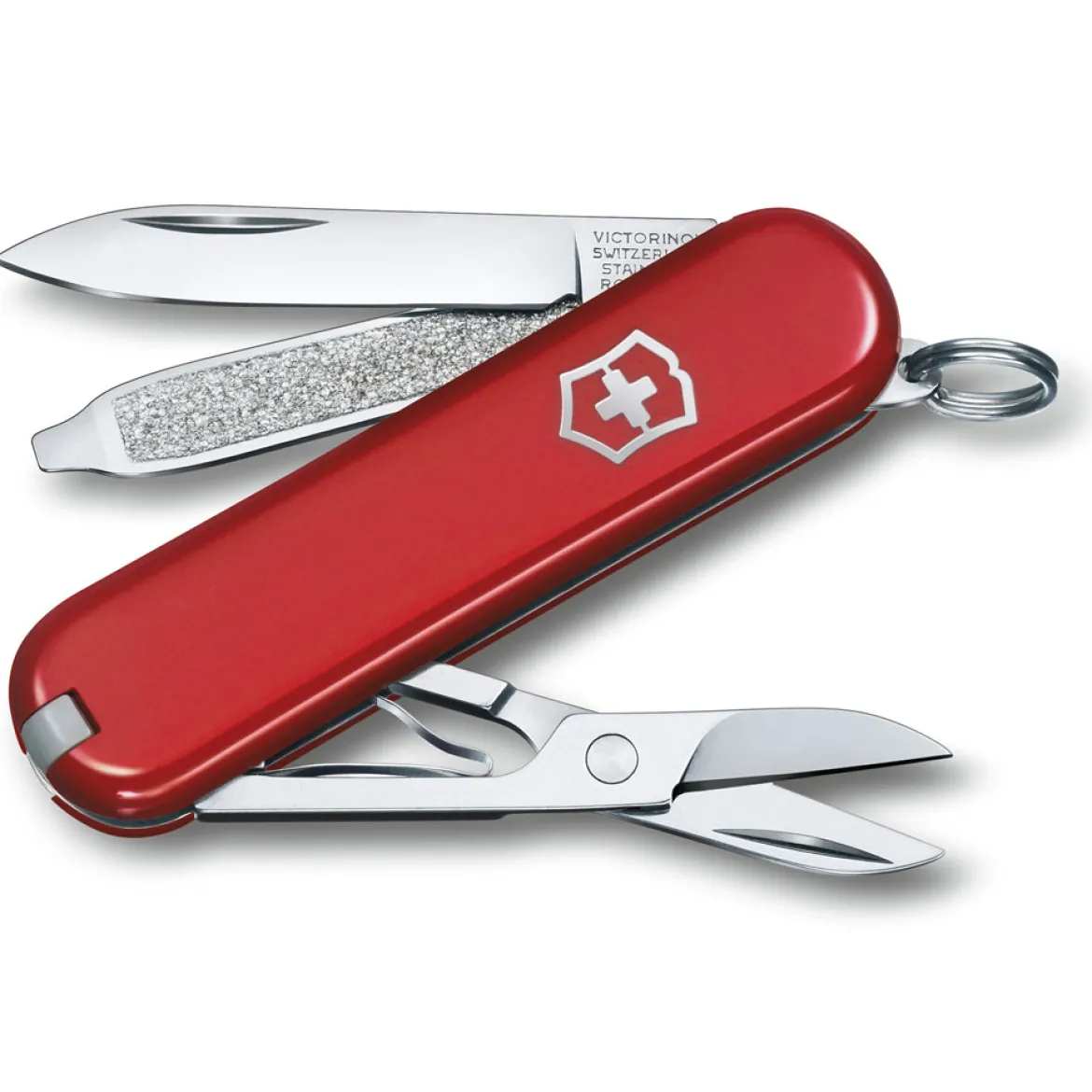 Victorinox Taschenmesser "Classic SD"