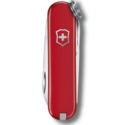 Victorinox Taschenmesser "Classic SD"