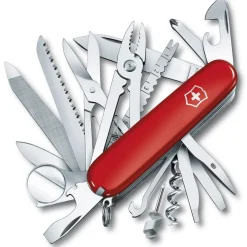 Victorinox Taschenmesser