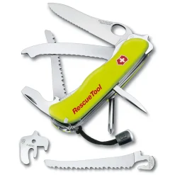 Victorinox Taschenmesser 