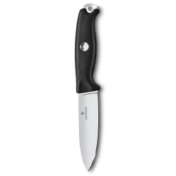 Victorinox Venture Pro, schwarz