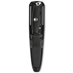 Victorinox Venture Pro, schwarz