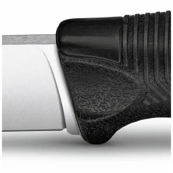 Victorinox Venture, schwarz