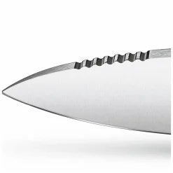 Victorinox Venture, schwarz