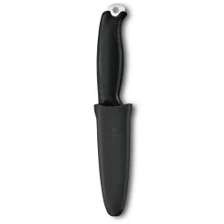 Victorinox Venture, schwarz