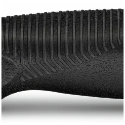 Victorinox Venture, schwarz