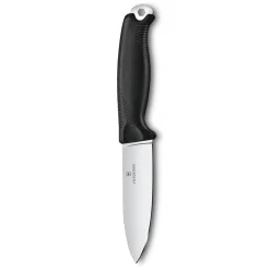Victorinox Venture, schwarz