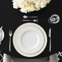 Villeroy & Boch Anmut Gold Speiseteller