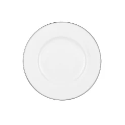 Villeroy & Boch Anmut Platinum No.1 Frühstücksteller