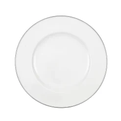 Villeroy & Boch Anmut Platinum No.1 Speiseteller