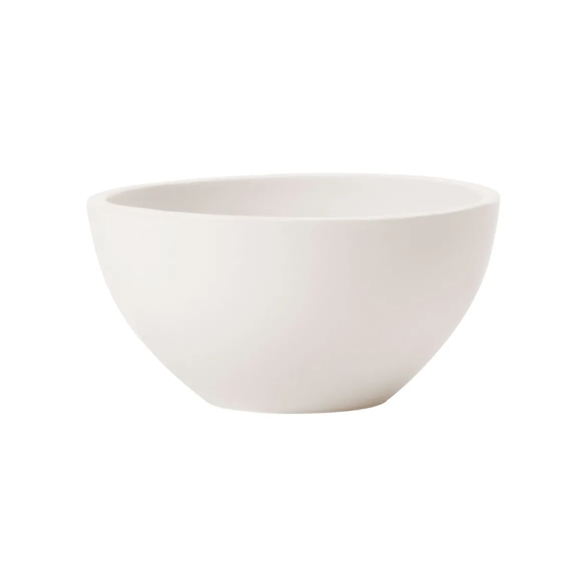 Villeroy & Boch Artesano Original Bol