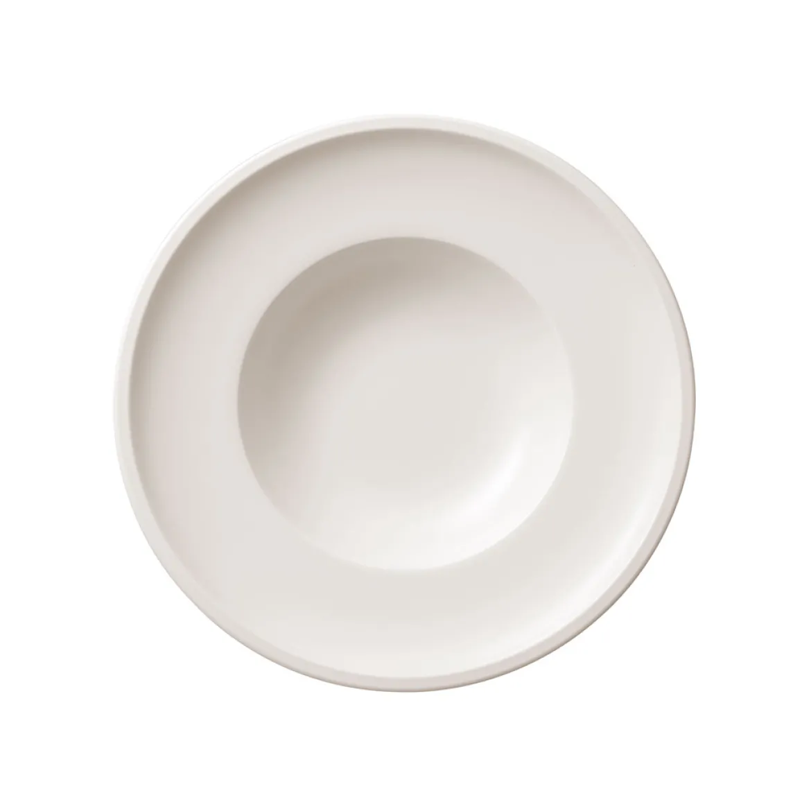Villeroy & Boch Artesano Original Suppenteller 25cm
