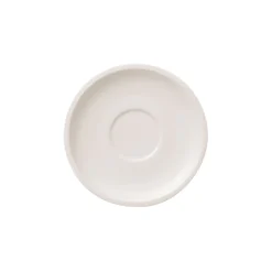 Villeroy & Boch Artesano Original Kaffee-/Teeuntertasse