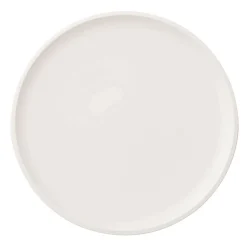 Villeroy & Boch Artesano Original Pizzateller