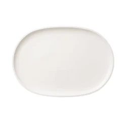 Villeroy & Boch Artesano Original Fischteller oval 43x30cm