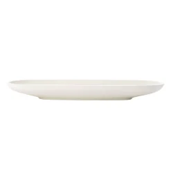 Villeroy & Boch Artesano Original Baguetteschale 44x14cm