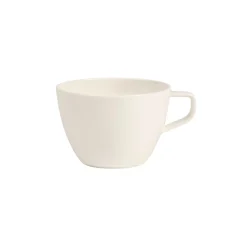 Villeroy & Boch Artesano Original Café au lait Obertasse
