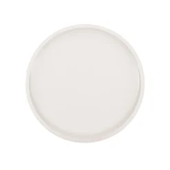 Villeroy & Boch Artesano Original Frühstücksteller