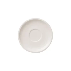 Villeroy & Boch Artesano Original Mokka-/Espressountertasse