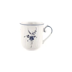 Villeroy & Boch Becher mit Henkel 
