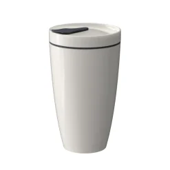 Villeroy & Boch Becher "To Go"