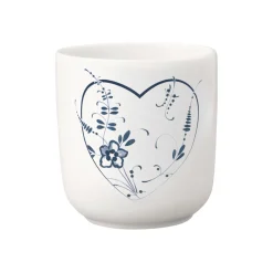 Villeroy & Boch Becher "Vieux Luxembourg 275 Jahre"