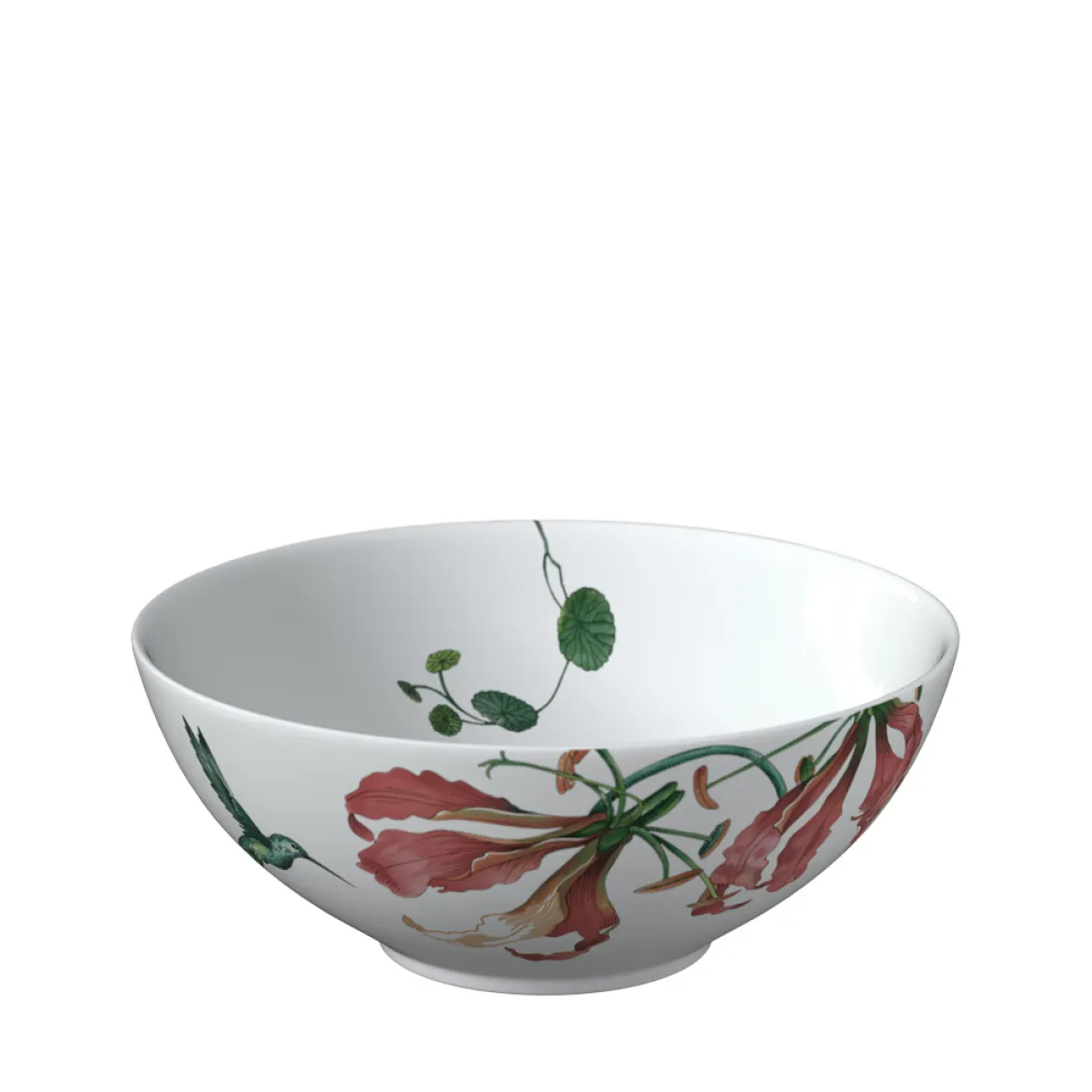 Villeroy & Boch Bol "Avarua"