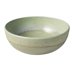 Villeroy & Boch Bol "Perlemor Alga"