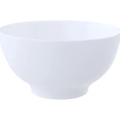 Villeroy & Boch Bol "Royal"