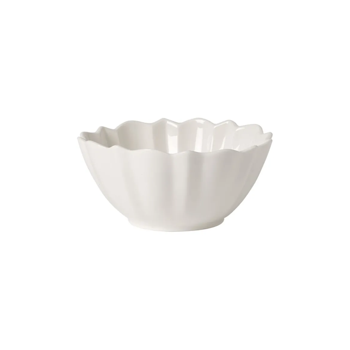 Villeroy & Boch Bol "Toy's Delight Royal Classic"