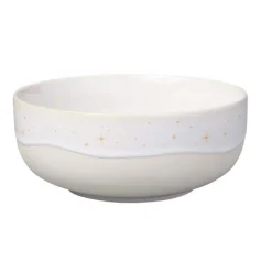 Villeroy & Boch Bowl "Winter Glow"