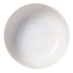 Villeroy & Boch Bowl "Winter Glow"