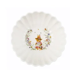Villeroy & Boch Bowl 17,5x17,5x7cm 