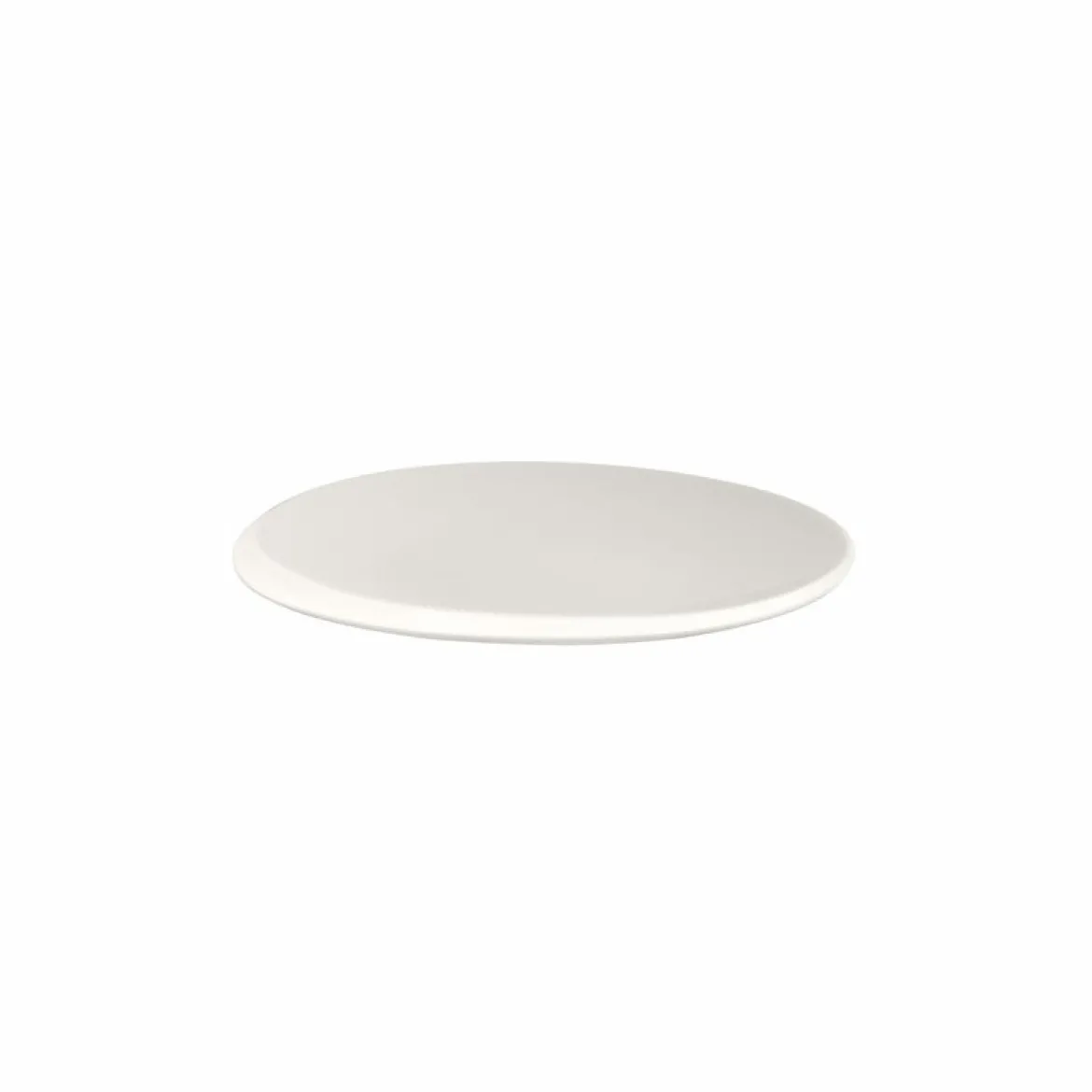 Villeroy & Boch Brotteller "NewMoon"