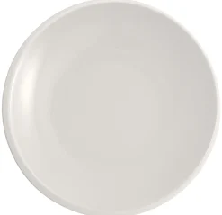 Villeroy & Boch Brotteller "NewMoon"