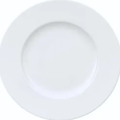 Villeroy & Boch Brotteller "Royal"