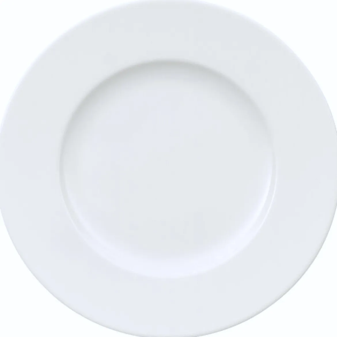 Villeroy & Boch Brotteller "Royal"