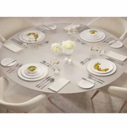 Villeroy & Boch Brotteller 