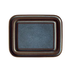 Villeroy & Boch Butterdose 