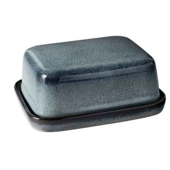 Villeroy & Boch Butterdose 